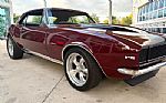 1967 Camaro Thumbnail 21