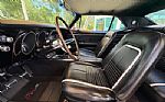 1967 Camaro Thumbnail 28
