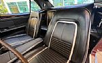 1967 Camaro Thumbnail 29
