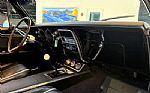 1967 Camaro Thumbnail 34