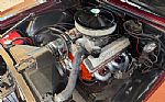 1967 Camaro Thumbnail 44