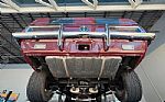 1967 Camaro Thumbnail 48