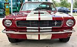1966 Mustang Thumbnail 2