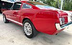 1966 Mustang Thumbnail 15