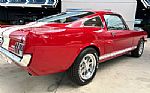 1966 Mustang Thumbnail 16