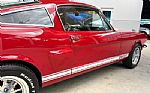 1966 Mustang Thumbnail 17