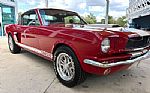 1966 Mustang Thumbnail 19
