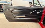 1966 Mustang Thumbnail 24