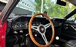 1966 Mustang Thumbnail 25