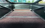 1966 Mustang Thumbnail 28