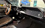 1966 Mustang Thumbnail 31