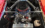 1966 Mustang Thumbnail 39