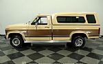 1986 F-150 XLT Thumbnail 2