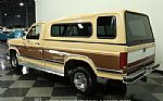 1986 F-150 XLT Thumbnail 7