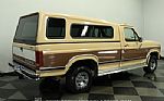 1986 F-150 XLT Thumbnail 12