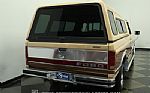 1986 F-150 XLT Thumbnail 10