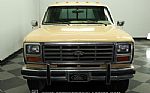 1986 F-150 XLT Thumbnail 16