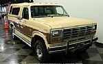 1986 F-150 XLT Thumbnail 15
