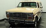 1986 F-150 XLT Thumbnail 17