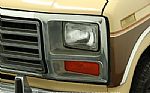 1986 F-150 XLT Thumbnail 20