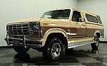 1986 F-150 XLT Thumbnail 21