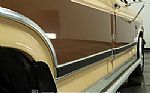 1986 F-150 XLT Thumbnail 27