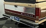 1986 F-150 XLT Thumbnail 25
