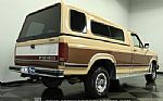 1986 F-150 XLT Thumbnail 26