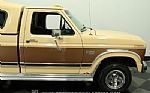 1986 F-150 XLT Thumbnail 29