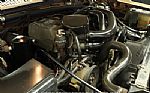 1986 F-150 XLT Thumbnail 32