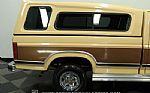 1986 F-150 XLT Thumbnail 28