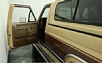 1986 F-150 XLT Thumbnail 33