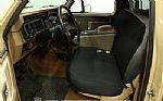 1986 F-150 XLT Thumbnail 35