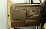 1986 F-150 XLT Thumbnail 34