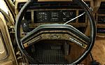 1986 F-150 XLT Thumbnail 36