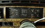 1986 F-150 XLT Thumbnail 37