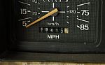 1986 F-150 XLT Thumbnail 38