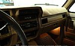 1986 F-150 XLT Thumbnail 41