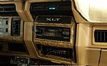 1986 F-150 XLT Thumbnail 39