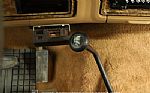 1986 F-150 XLT Thumbnail 40