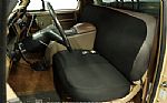 1986 F-150 XLT Thumbnail 42