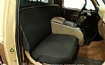 1986 F-150 XLT Thumbnail 43