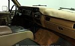 1986 F-150 XLT Thumbnail 45