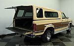 1986 F-150 XLT Thumbnail 50