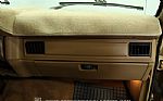 1986 F-150 XLT Thumbnail 47