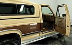 1986 F-150 XLT Thumbnail 49