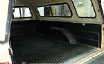 1986 F-150 XLT Thumbnail 53