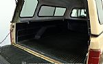 1986 F-150 XLT Thumbnail 51