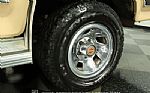 1986 F-150 XLT Thumbnail 57