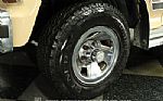 1986 F-150 XLT Thumbnail 56
